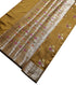 Banarasi Katan Buta Silk Sarees
