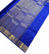 Kanchipuram Pure Silk  Saree