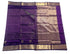 Kanchipuram Pure Silk Cotton Saree
