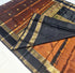 Kanchipuram Pure Silk Saree