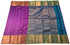 Butter Loom Silk Sarees