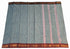 Kanchipuram Cotton Saree With Blouse