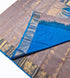 Semi Silk Saree