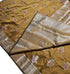 Banarasi Katan Buta Silk Sarees