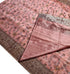 Semi Tussar Antic Design Sarees