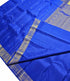 Kanchipuram Pure Silk  Saree