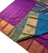 Butter Loom Silk Sarees