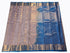 Semi Silk Saree