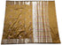 Banarasi Katan Buta Silk Sarees