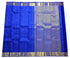 Kanchipuram Pure Silk  Saree