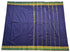 Vairaoosi Agarlic Cotton Silk Sarees