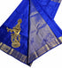 Kanchipuram Pure Silk  Saree
