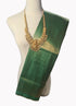 Bengaluru Designer Sarees