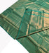Bengaluru Designer Sarees