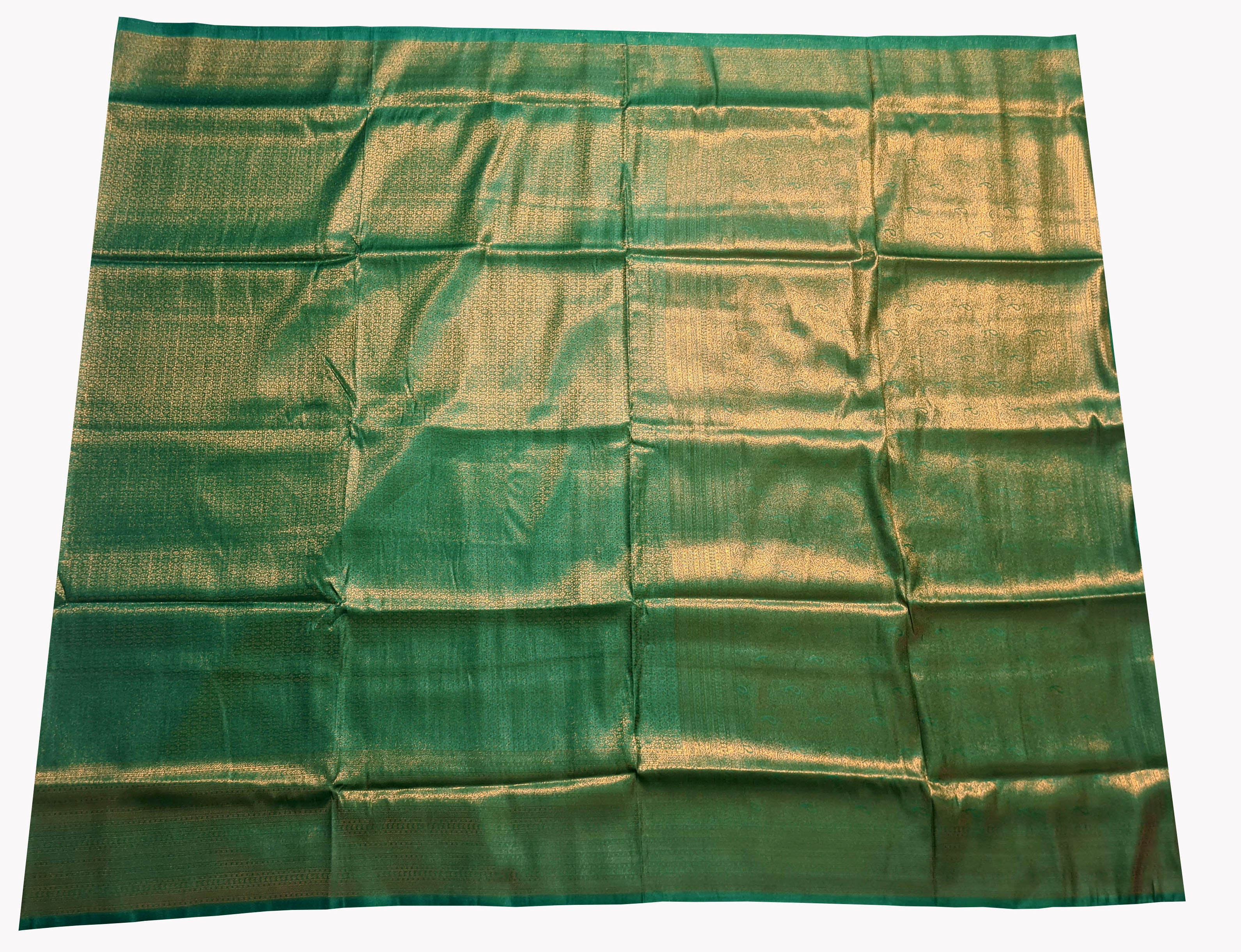 Bengaluru Designer Sarees