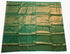 Bengaluru Designer Sarees