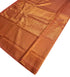 Softy Self Kubera Silk Sarees