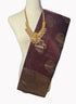 Bengaluru Designer Sarees