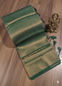 Kubera Pattu Sarees