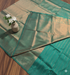 Kubera Pattu Sarees