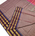 Pure Rich Cotton Sarees