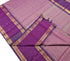Pure Rich Cotton Sarees