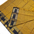Pure Rich Cotton Sarees
