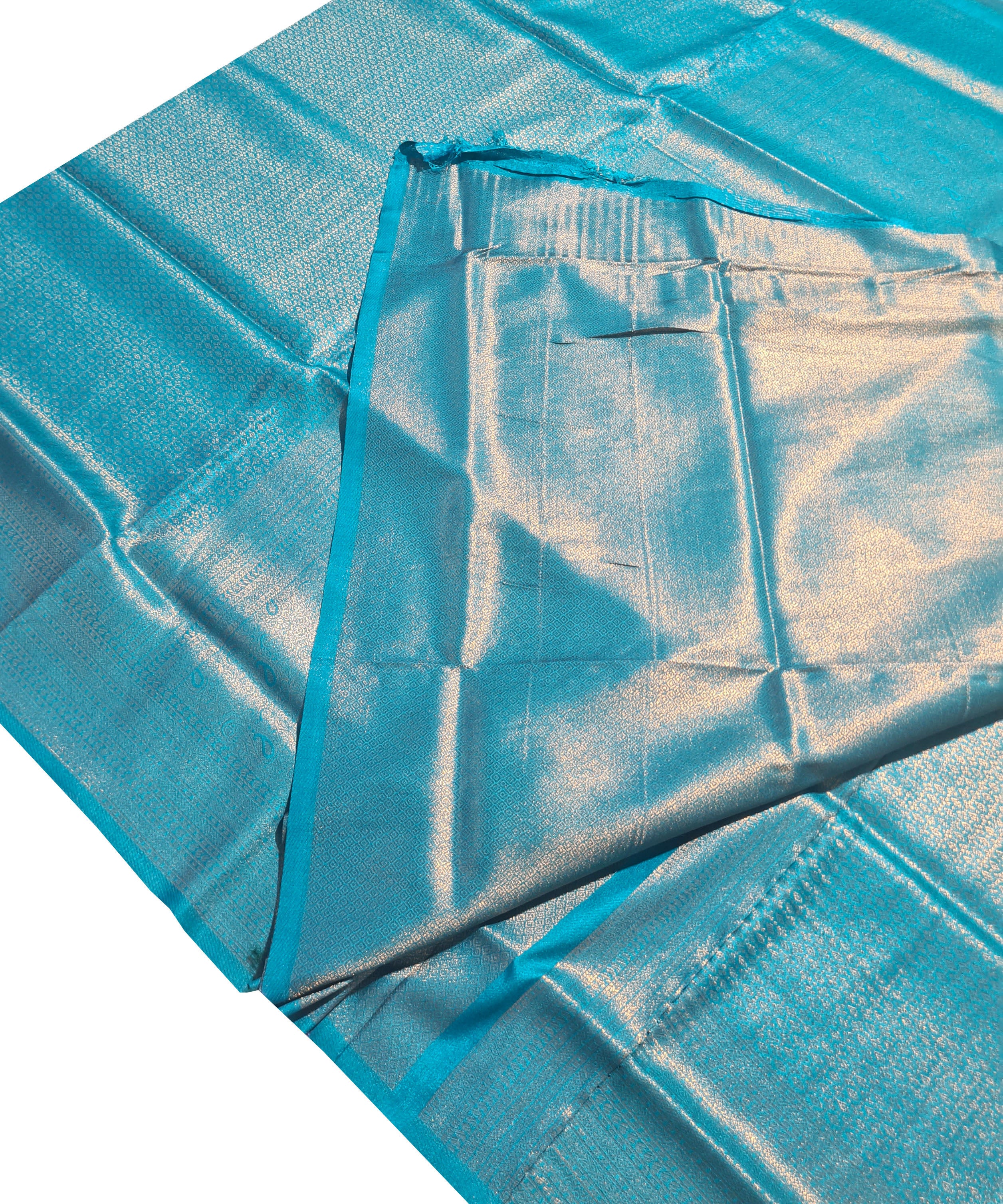 Bengaluru Designer Sarees