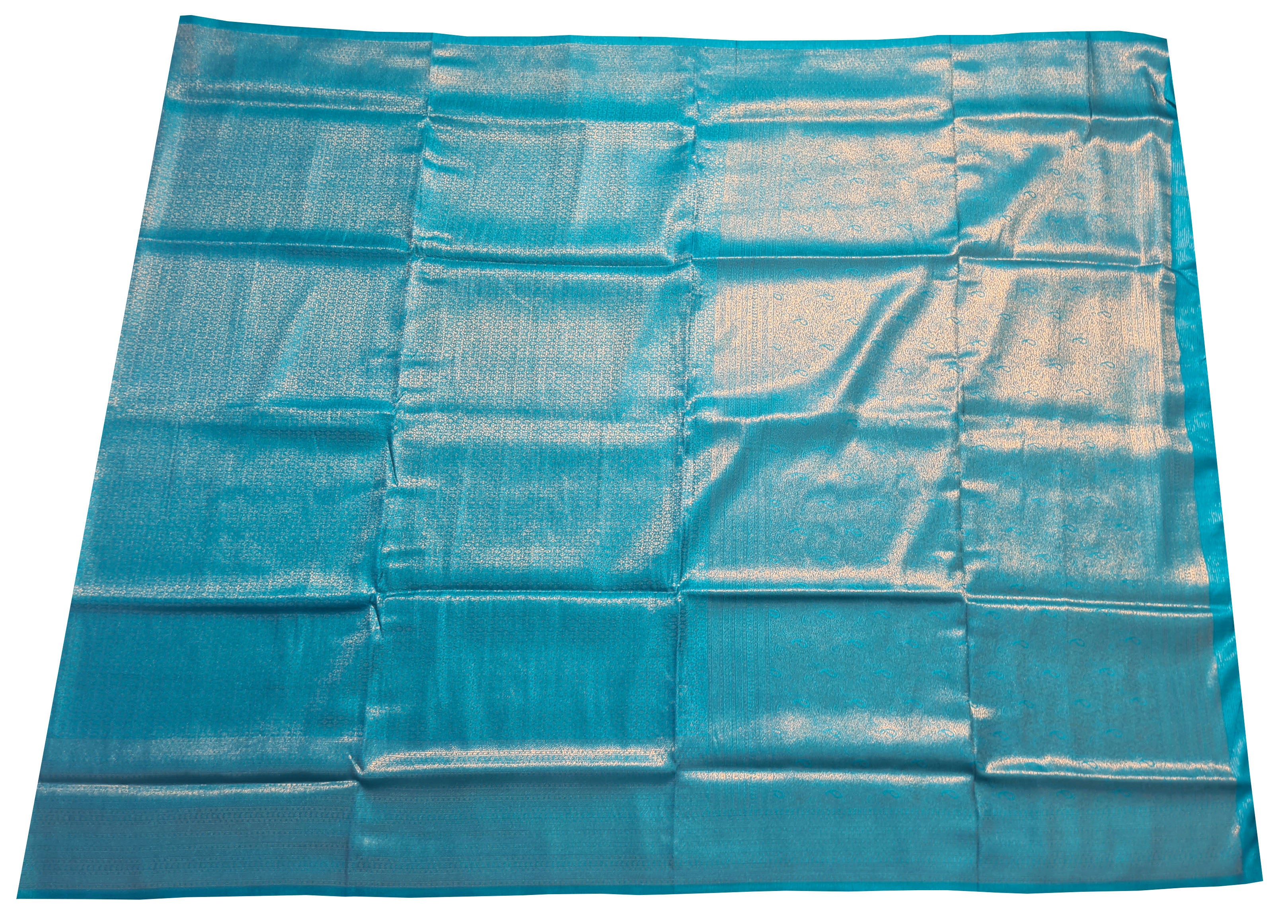 Bengaluru Designer Sarees