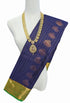 Semi Silk Saree