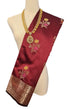 Banarasi Katan Buta Silk Sarees
