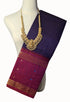 Kanchipuram Pure Cotton Sarees