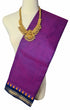 Pure Rich Cotton Sarees
