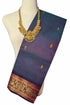 Kanchipuram Pure Cotton Sarees