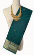 Pure Rich Cotton Sarees