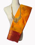 Bengaluru Designer Sarees