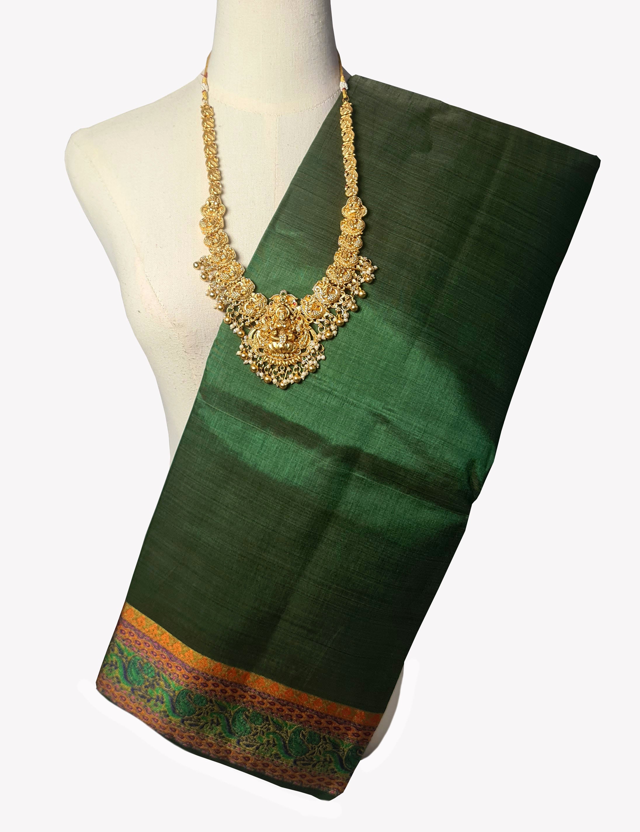 Bengaluru Designer Sarees