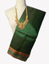 Bengaluru Designer Sarees