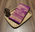Kubera Pattu Sarees