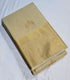 Kanchipuram Soft Silk Sarees