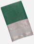 Vairaoosi Kanchi Vegan Silk Saree