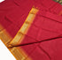 Kanchipuram Pure Cotton Sarees