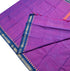 Pure Rich Cotton Sarees