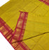 Pure Rich Cotton Sarees