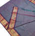 Kanchipuram Pure Cotton Sarees