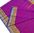 Kanchipuram Pure Cotton Sarees