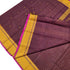 Kanchipuram Pure Cotton Sarees