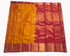 Bengaluru Designer Sarees
