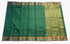 Bengaluru Designer Sarees