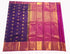 Bengaluru Designer Sarees